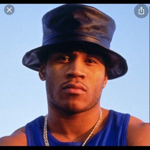 Meet your Posher, Frank